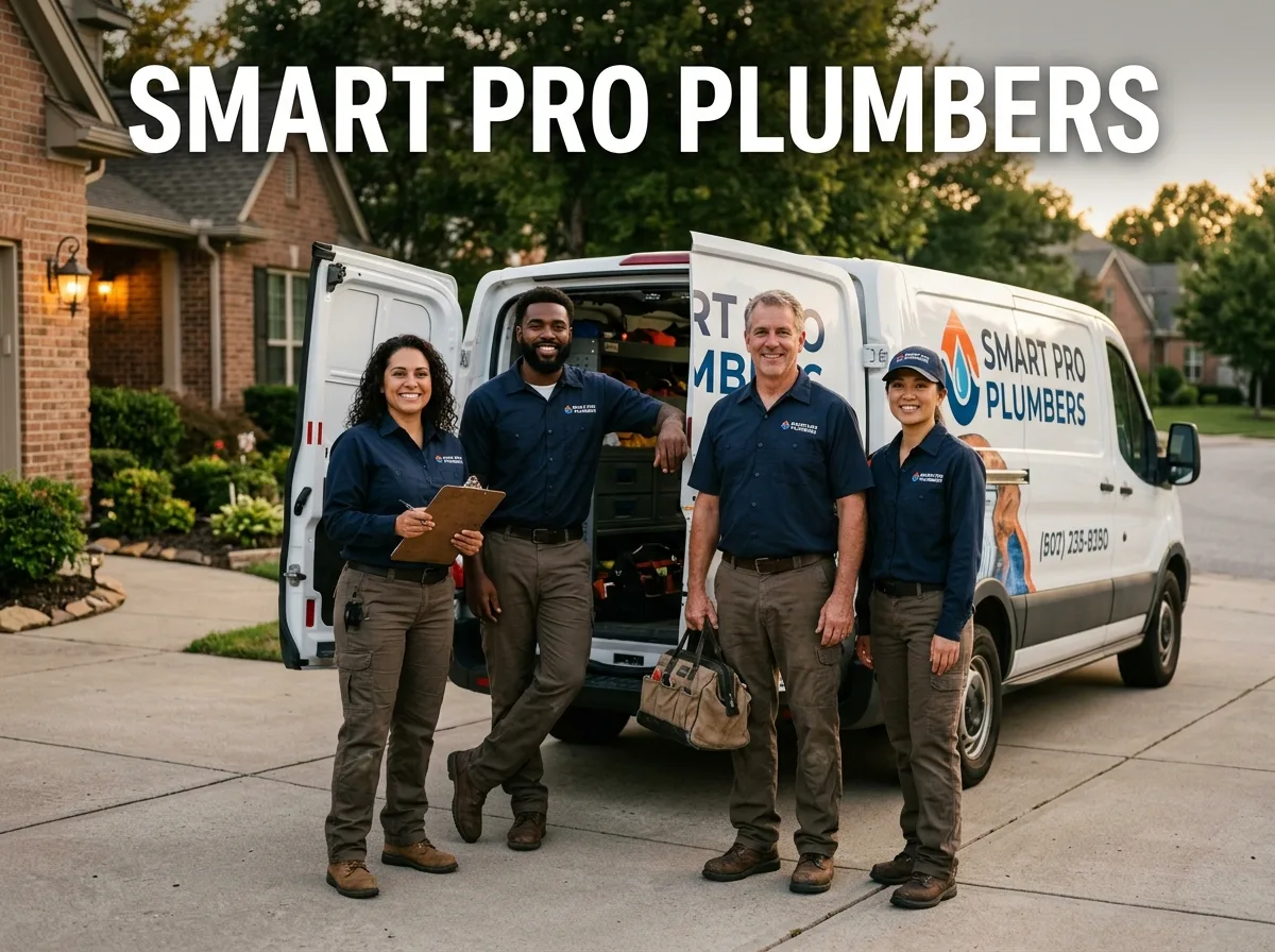Water Heater Repair company in Scottville, NC