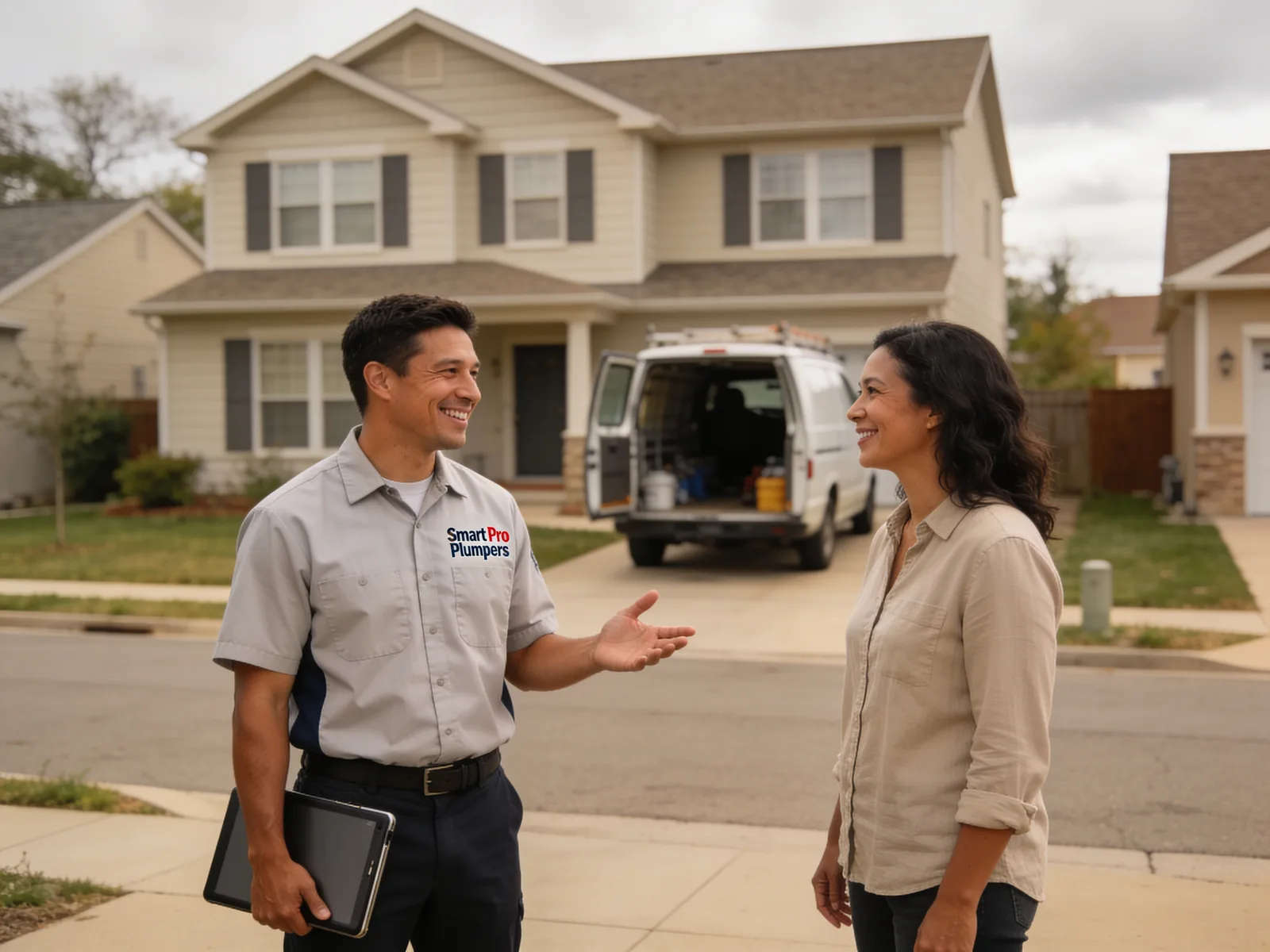 Water Heater Repair Scottville, NC FAQs